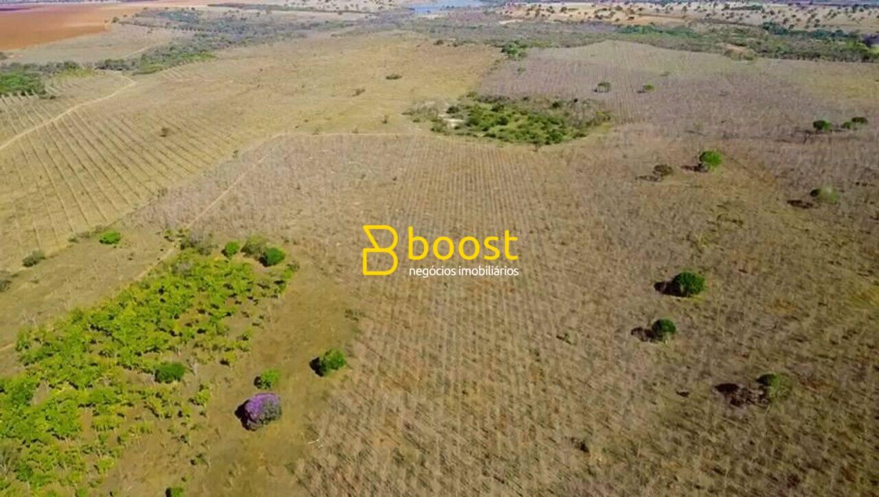 Rancho à venda por R$ 16.000.000,00 - Unai - Unaí/MG, foto 3