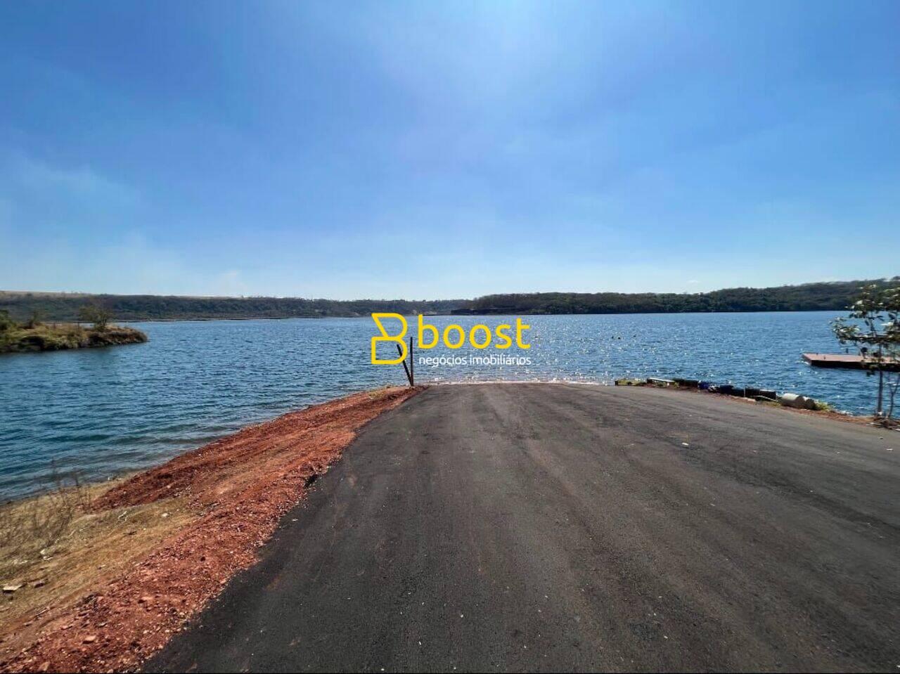 Rancho, à venda por R$ 1.050.000 - Zona Rural - Indianópolis/MG, foto 4