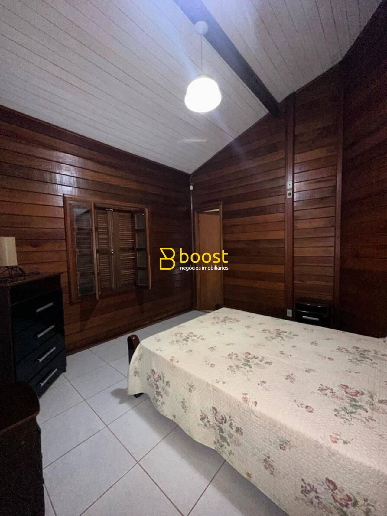 Rancho com 2 dormitórios à venda por R$ 3.600.000,00 - Zona Rural - Uberlândia/MG, foto 4