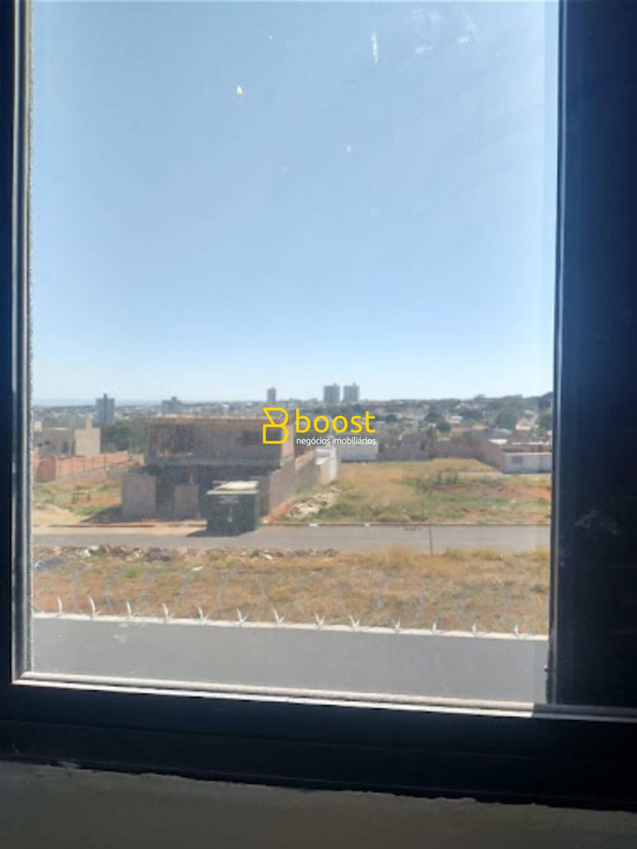 Sobrado com 3 dormitórios à venda, 127 m² por R$ 590.000,00 - Grand Ville - Uberlândia/MG, foto 3