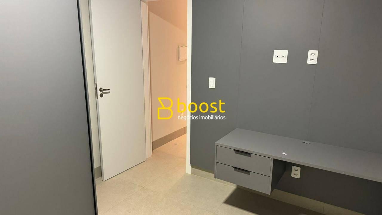 Sobrado com 4 dormitórios à venda por R$ 2.350.000,00 - Varanda Sul - Uberlândia/MG, foto 4
