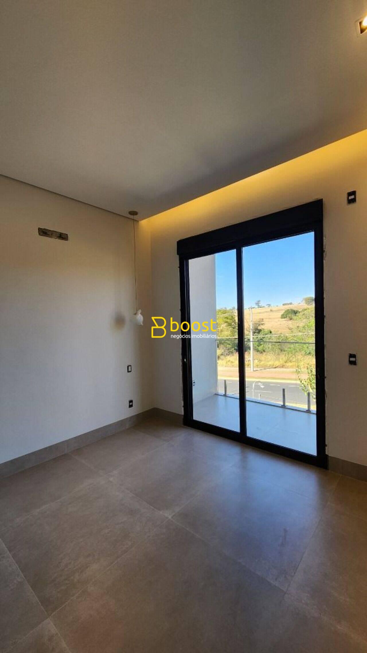 Sobrado, 235 m², à venda por R$ 1.750.000 - Granja Marileusa - Uberlândia/MG, foto 3