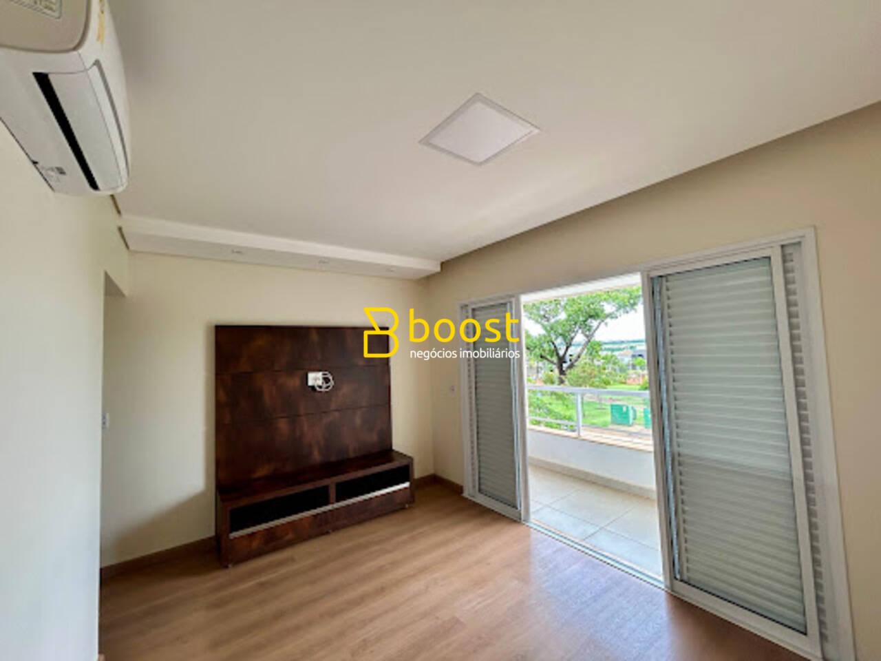 Sobrado com 3 quartos, 360 m², à venda por R$ 1.990.000 - Varanda Sul - Uberlândia/MG, foto 3