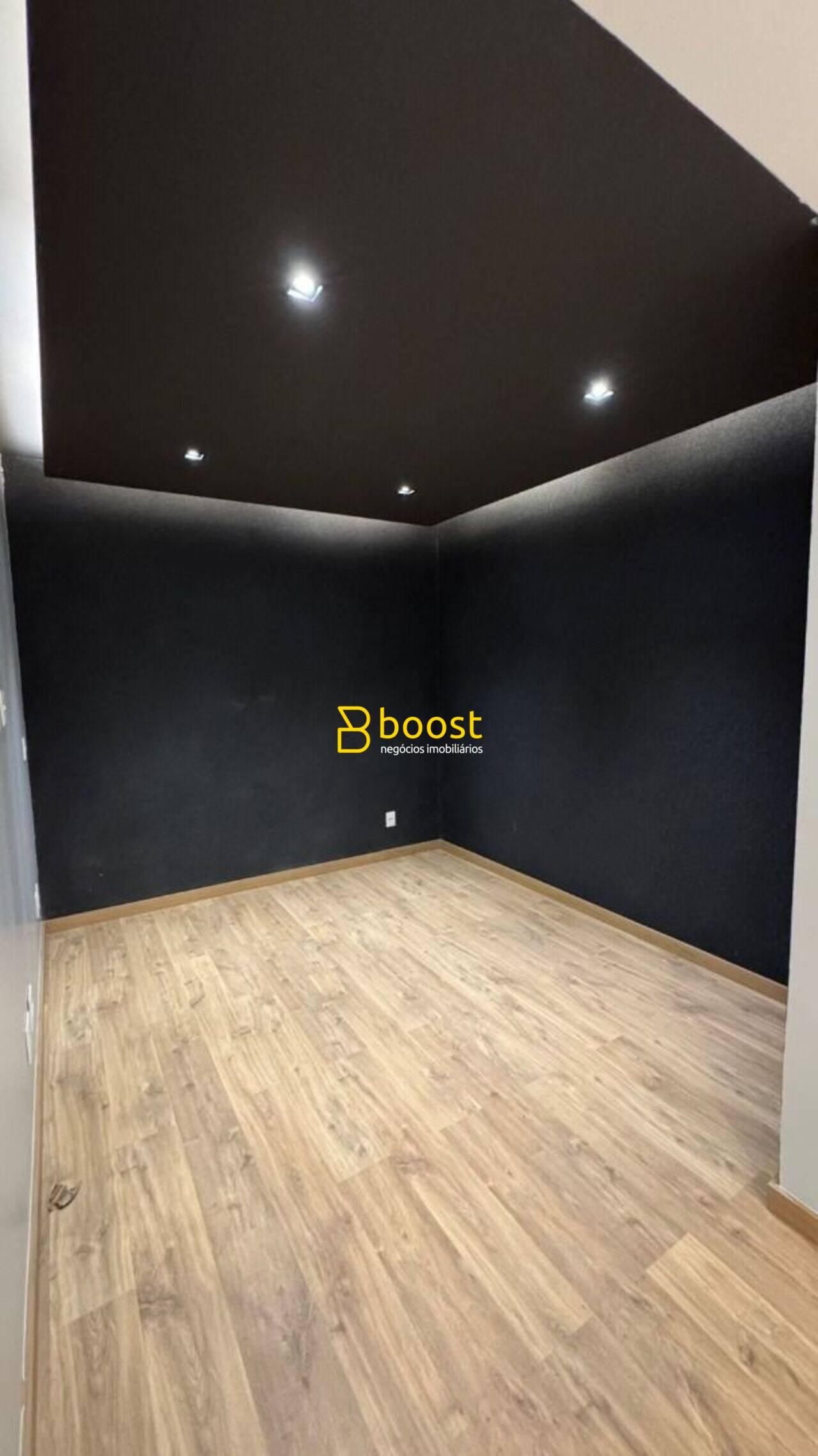 Sobrado com 3 quartos, 316 m², à venda por R$ 3.850.000 - Jardim Sul - Uberlândia/MG, foto 4