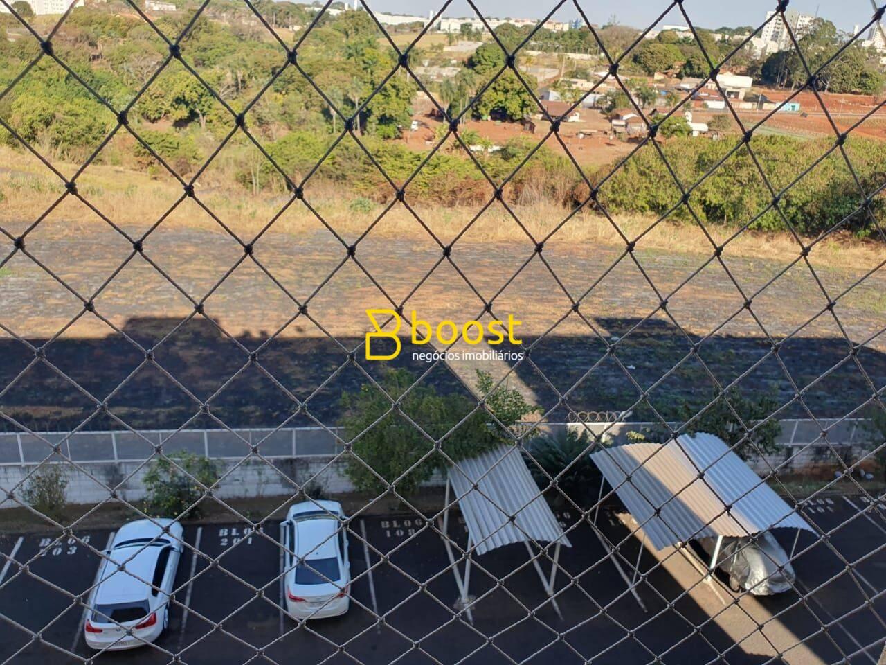 Studio com 1 quarto, à venda por R$ 110.000 - Jardim Patrícia - Uberlândia/MG, foto 2