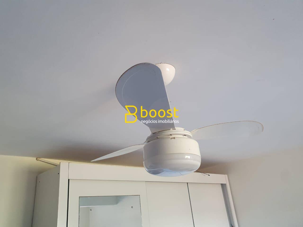 Studio com 1 quarto, à venda por R$ 110.000 - Jardim Patrícia - Uberlândia/MG, foto 4