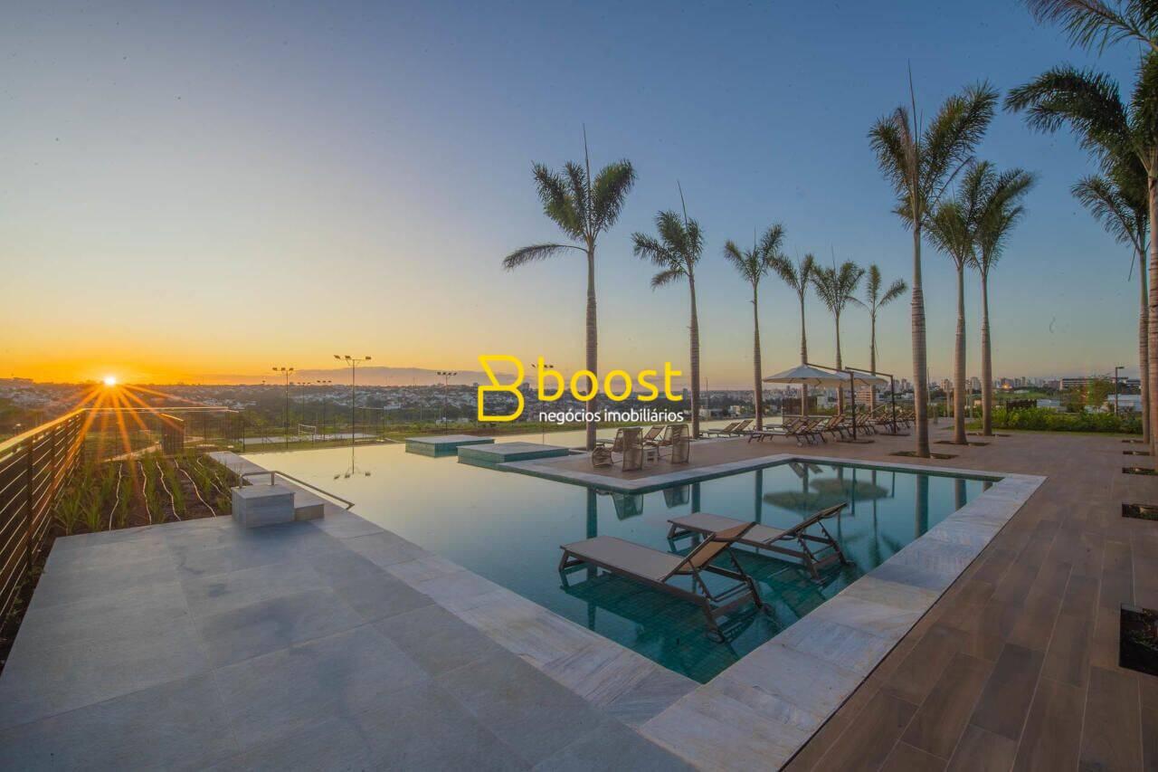 LOTE 500 M2 TAMBORÉ, foto 2