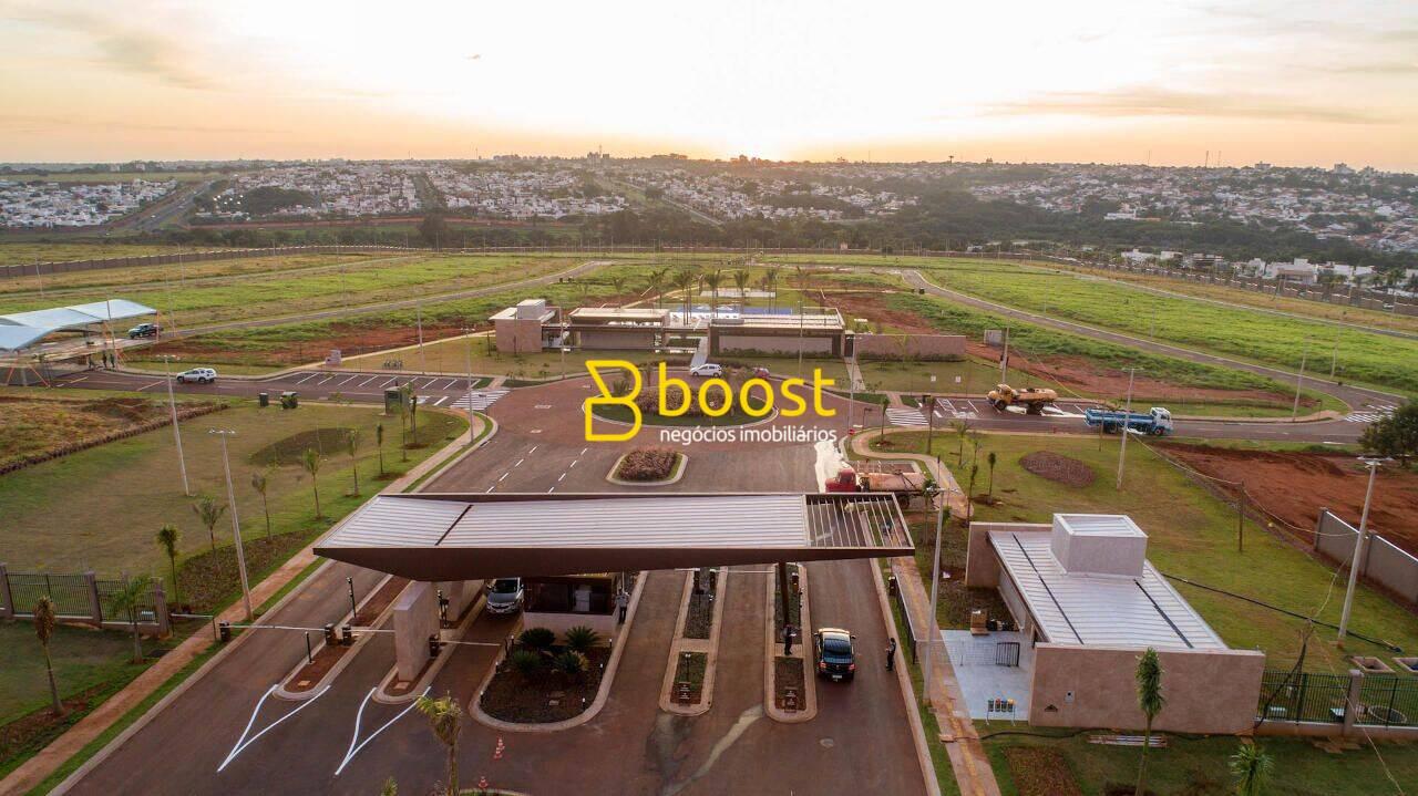 LOTE 500 M2 TAMBORÉ, foto 3