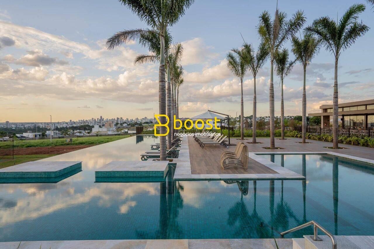 LOTE 500 M2 TAMBORÉ, foto 4