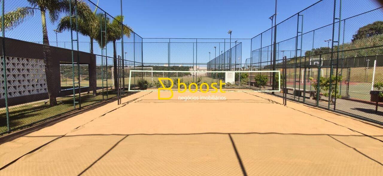 Terreno à venda, 276 m² por R$ 295.000,00 - Terras Alpha - Uberlândia/MG, foto 2