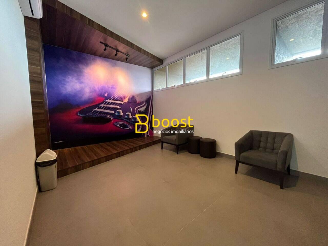 Terreno à venda, 514 m² por R$ 580.000,00 - Condomínio Arts - Uberlândia/MG, foto 4