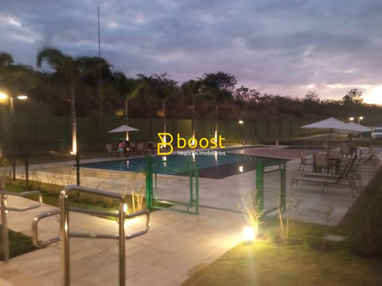 Terreno à venda, 309 m² por R$ 310.000,00 - Granja Marileusa - Uberlândia/MG