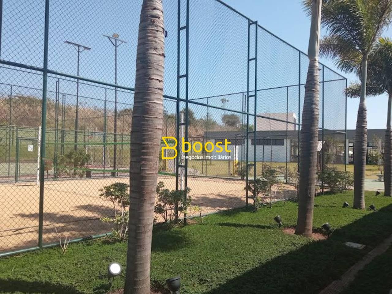 Terreno à venda, 281 m² por R$ 280.000,00 - Granja Marileusa - Uberlândia/MG