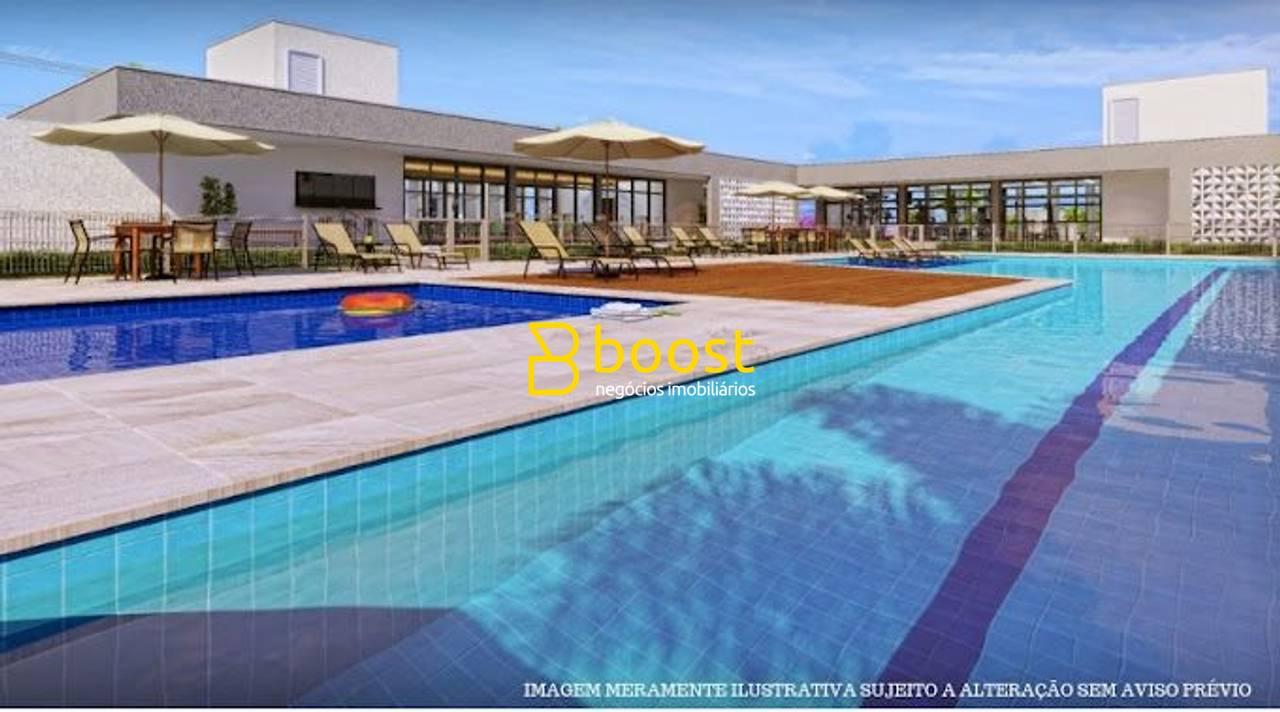 Terreno à venda, 277 m² por R$ 280.000,00 - Granja Marileusa - Uberlândia/MG