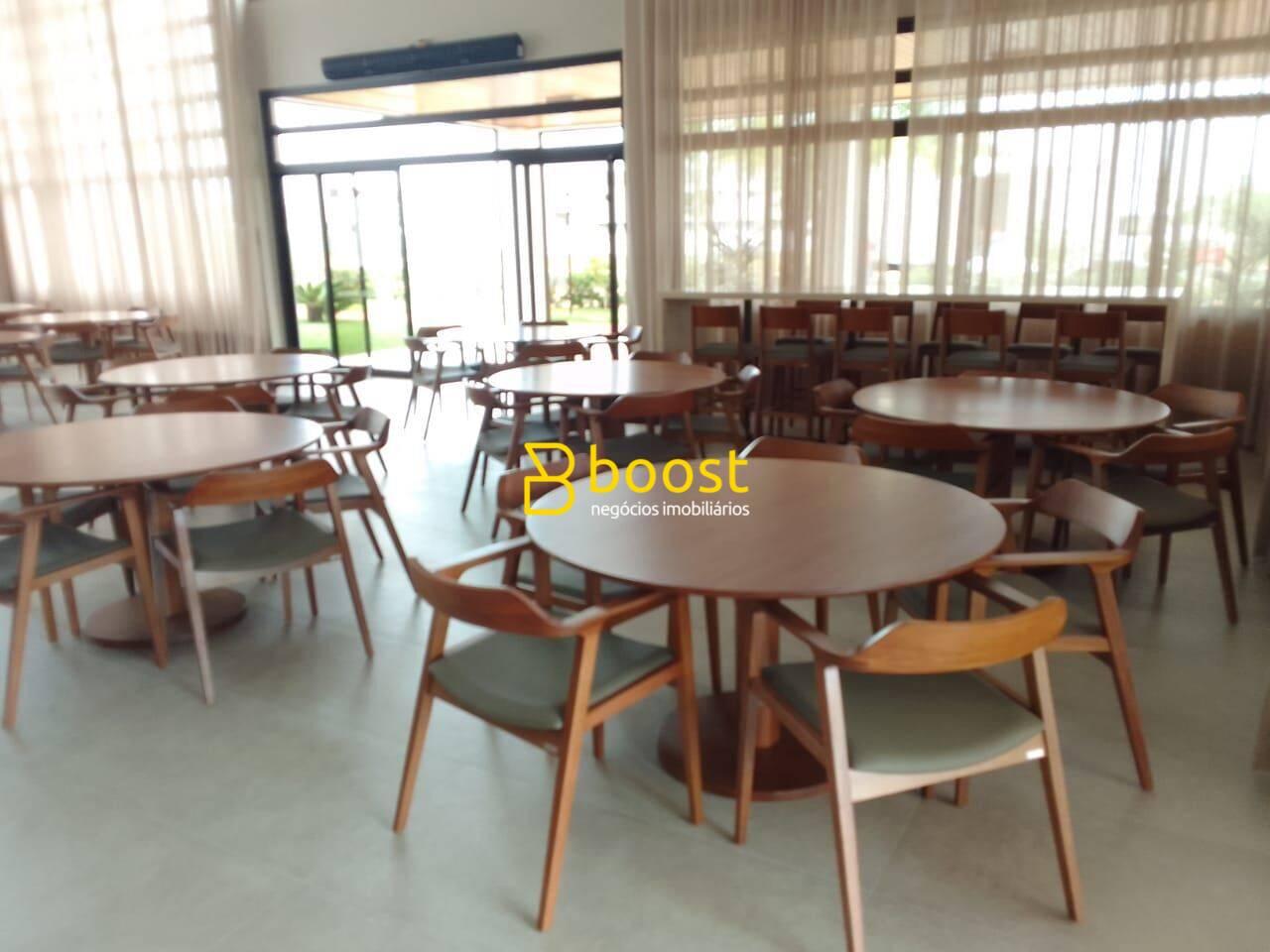 Terreno, 420 m², à venda por R$ 714.000 - Condomínio Terras Altas - Uberlândia/MG, foto 4