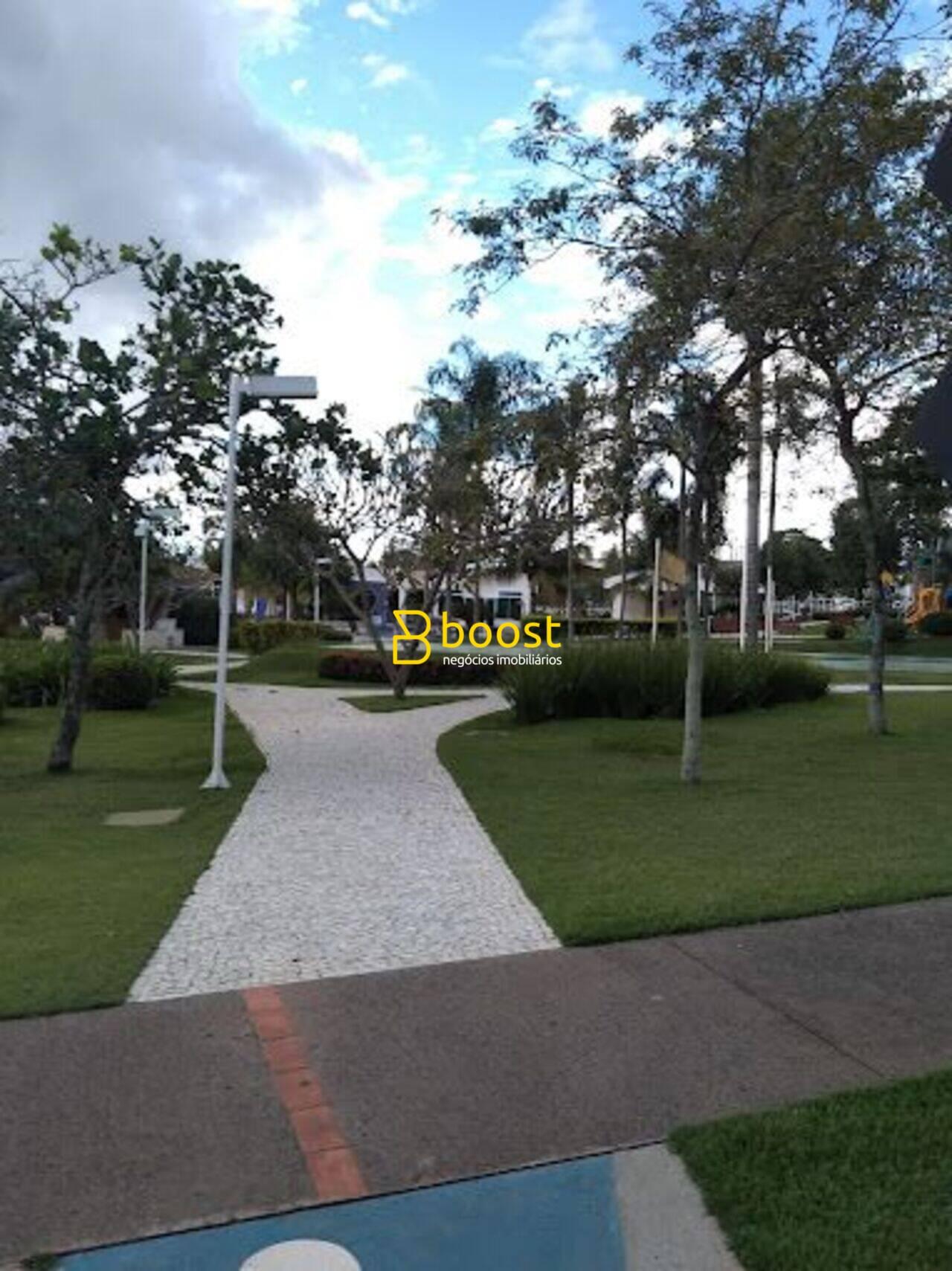 Terreno, 492 m², à venda por R$ 650.000 - Condomínio Paradiso Ecológico - Uberlândia/MG, foto 4