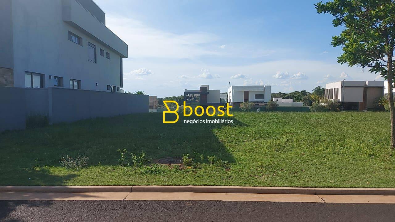 Terreno à venda no bairro Granja Marileusa, 454 m² por R$ 550.000 - Granja Marileusa - Uberlândia/MG