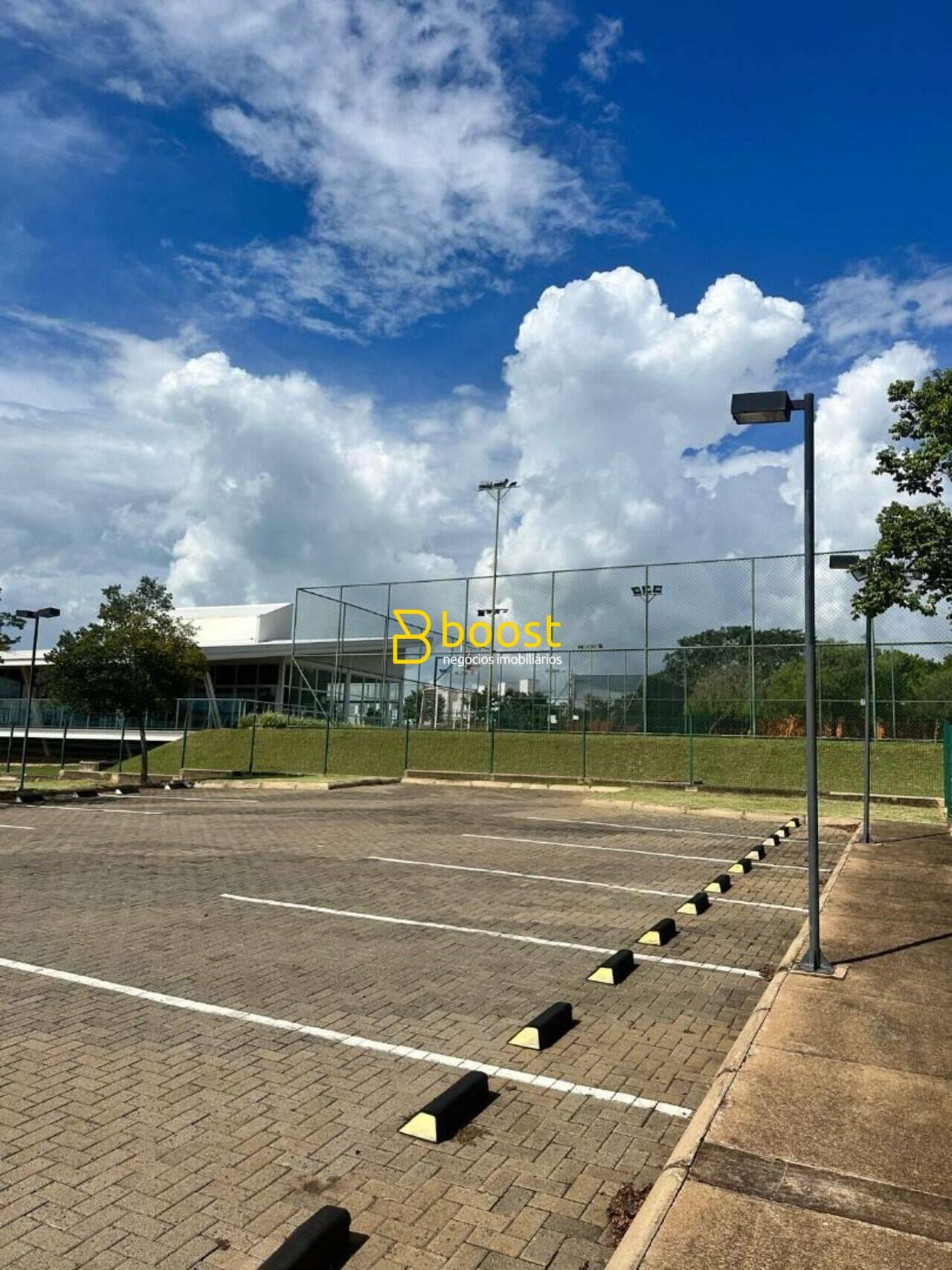 Terreno à venda no bairro Granja Marileusa, 454 m² por R$ 550.000 - Granja Marileusa - Uberlândia/MG, foto 4