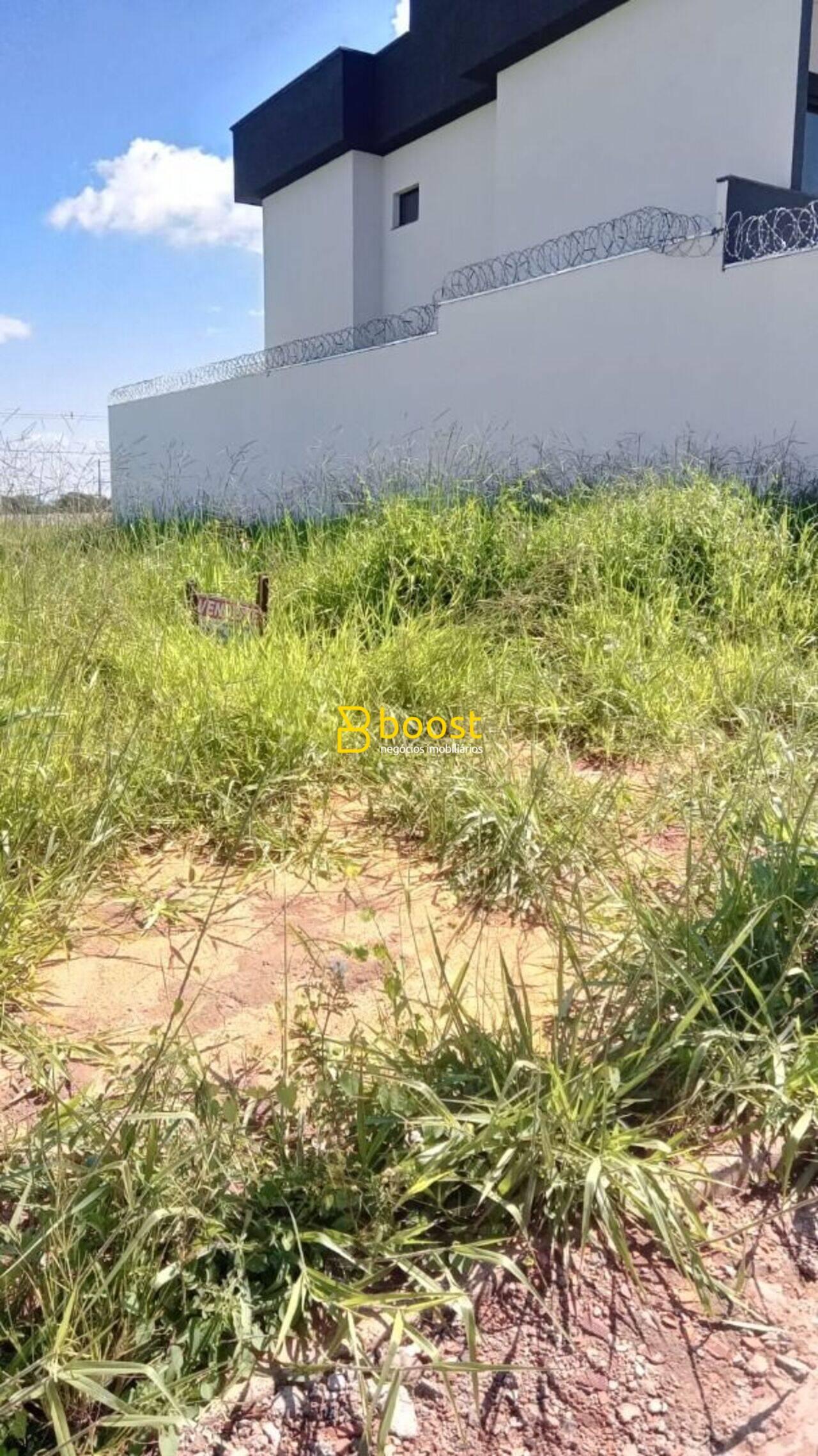 Terreno, 250 m², à venda por R$ 190.000 - Portal do Vale - Uberlândia/MG, foto 2