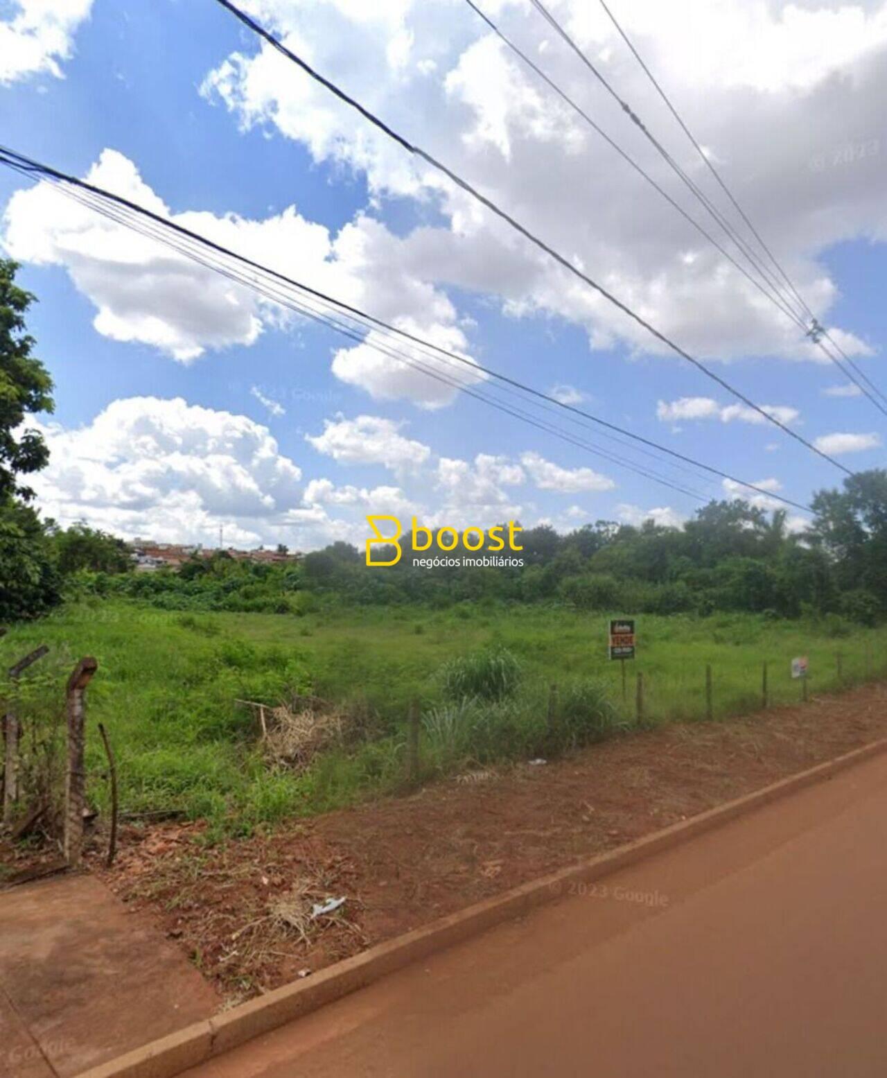 Terreno, 6.000 m², à venda por R$ 1.500.000 - Chácaras Tubalina - Uberlândia/MG, foto 2