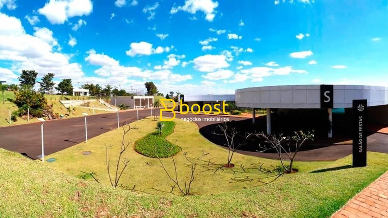 Terreno à venda, 3500 m² por R$ 3.032.260 - Morada da Colina - Uberlândia/MG