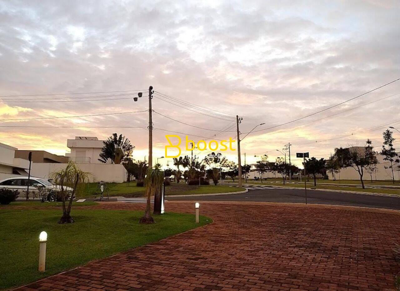 Terreno, 360 m², à venda por R$ 459.000 - Condomínio Splêndido - Uberlândia/MG, foto 2