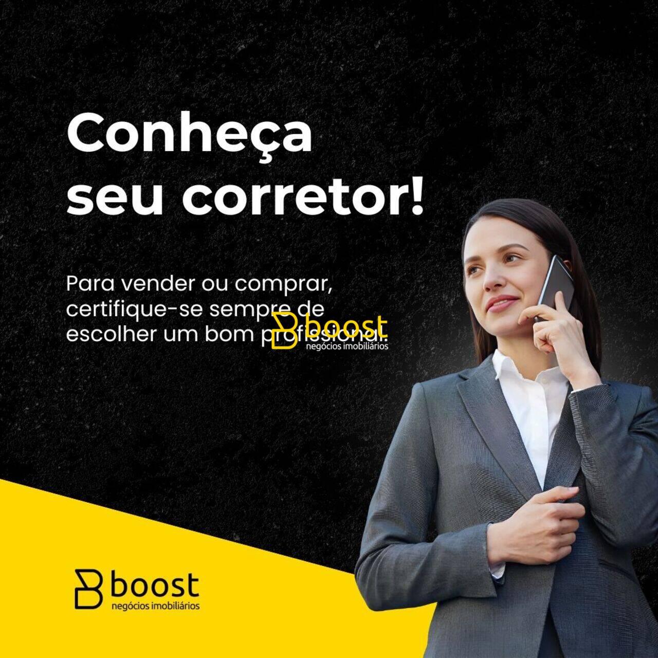 Terreno à venda, 430 m² por R$ 516.000,00 - Shopping Park - Uberlândia/MG, foto 4