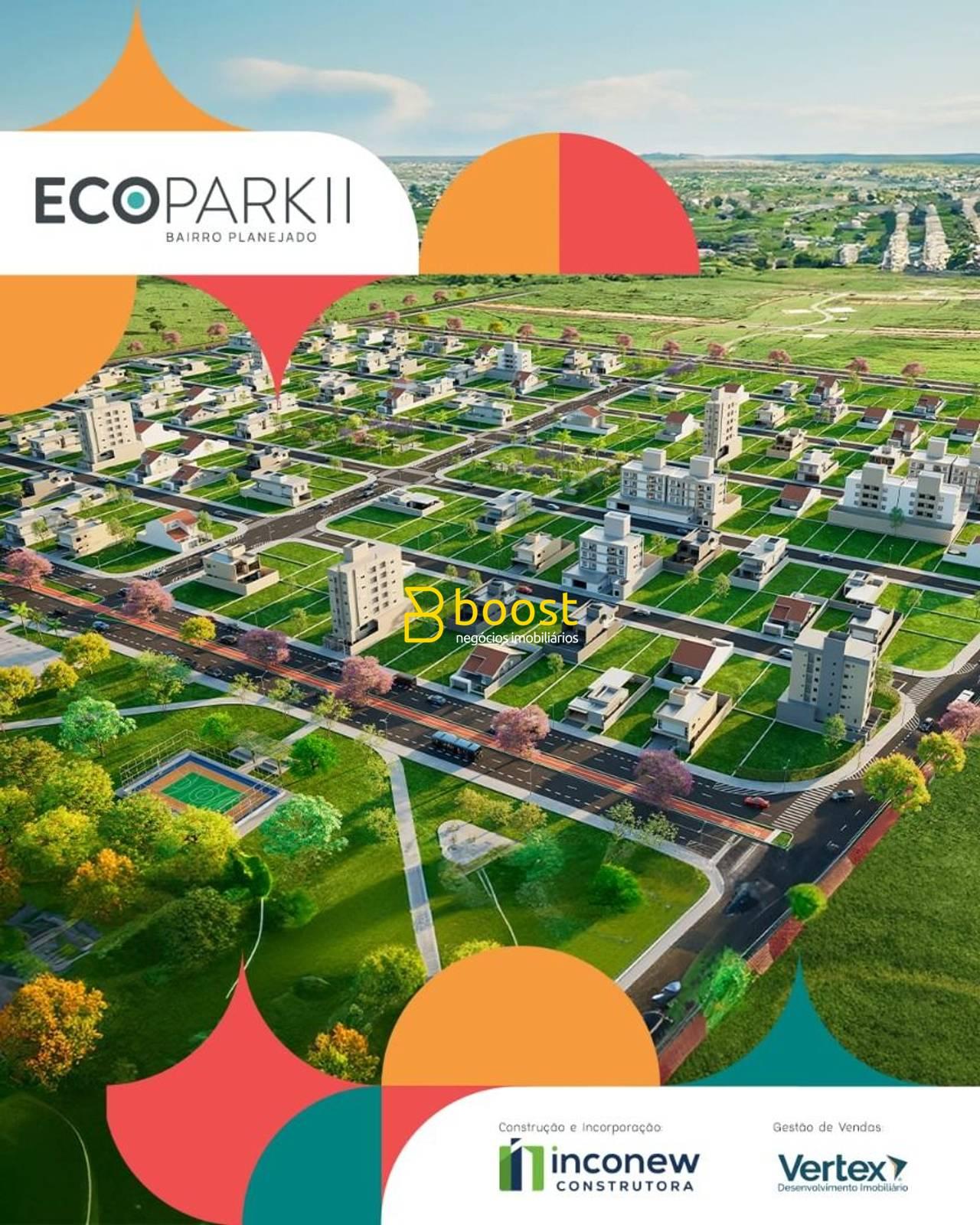 Terreno, 250 m², à venda por R$ 142.500 - Morada da Colina - Uberlândia/MG