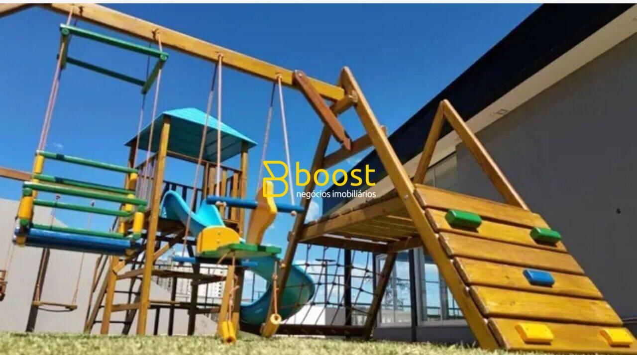 Terreno, 264 m², à venda por R$ 370.000 - Portal do Vale - Uberlândia/MG, foto 2