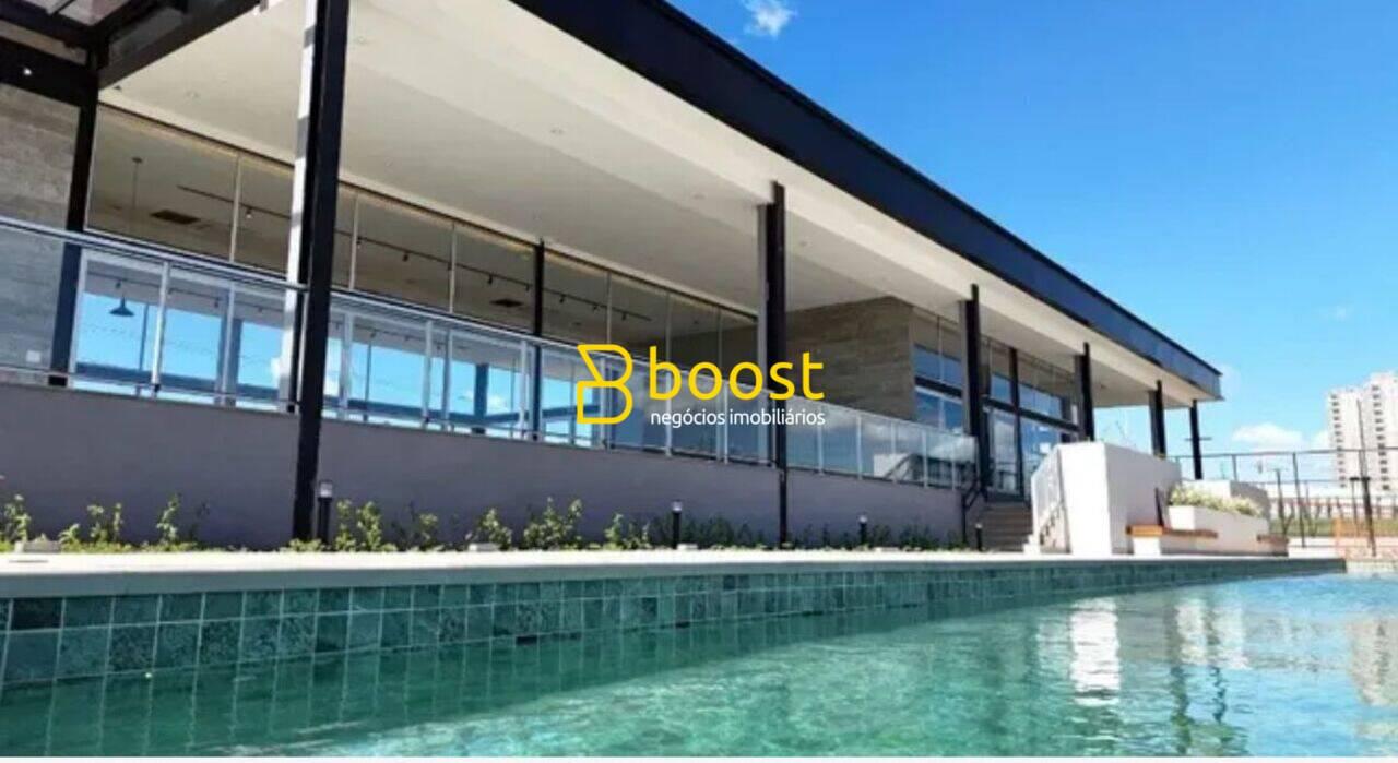 Terreno, 264 m², à venda por R$ 370.000 - Portal do Vale - Uberlândia/MG, foto 4