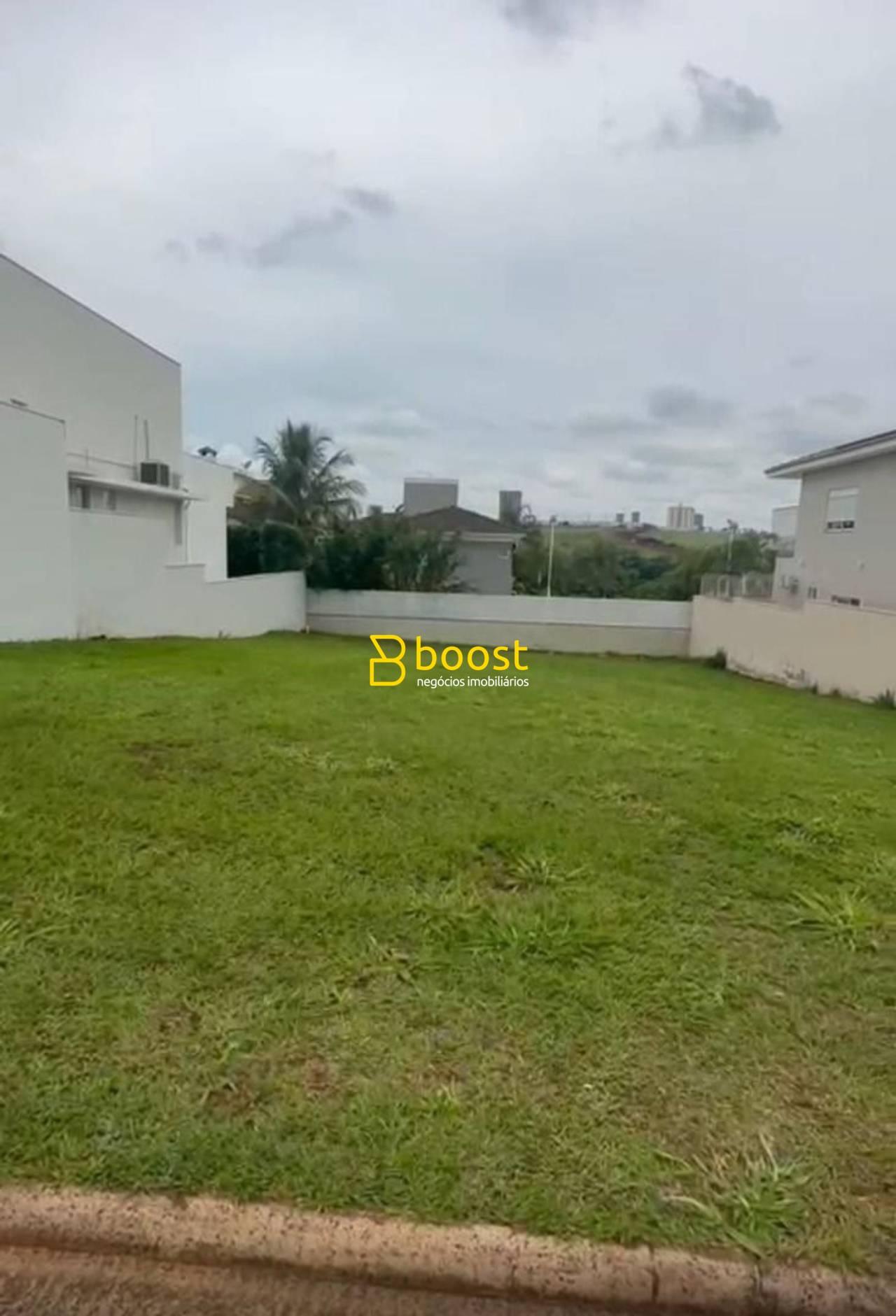 Terreno, 533 m², à venda por R$ 1.150.000 - Jardins Roma - Uberlândia/MG
