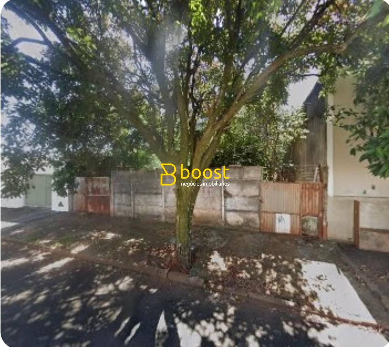Terreno, 360 m², à venda por R$ 250.000 - Daniel Fonseca - Uberlândia/MG