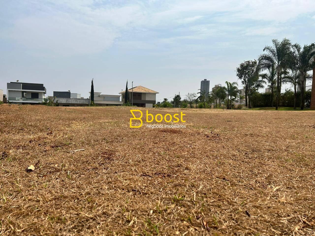 Terreno à venda, 676 m² por R$ 990.000,00 - Varandas Sul - Uberlândia/MG, foto 3