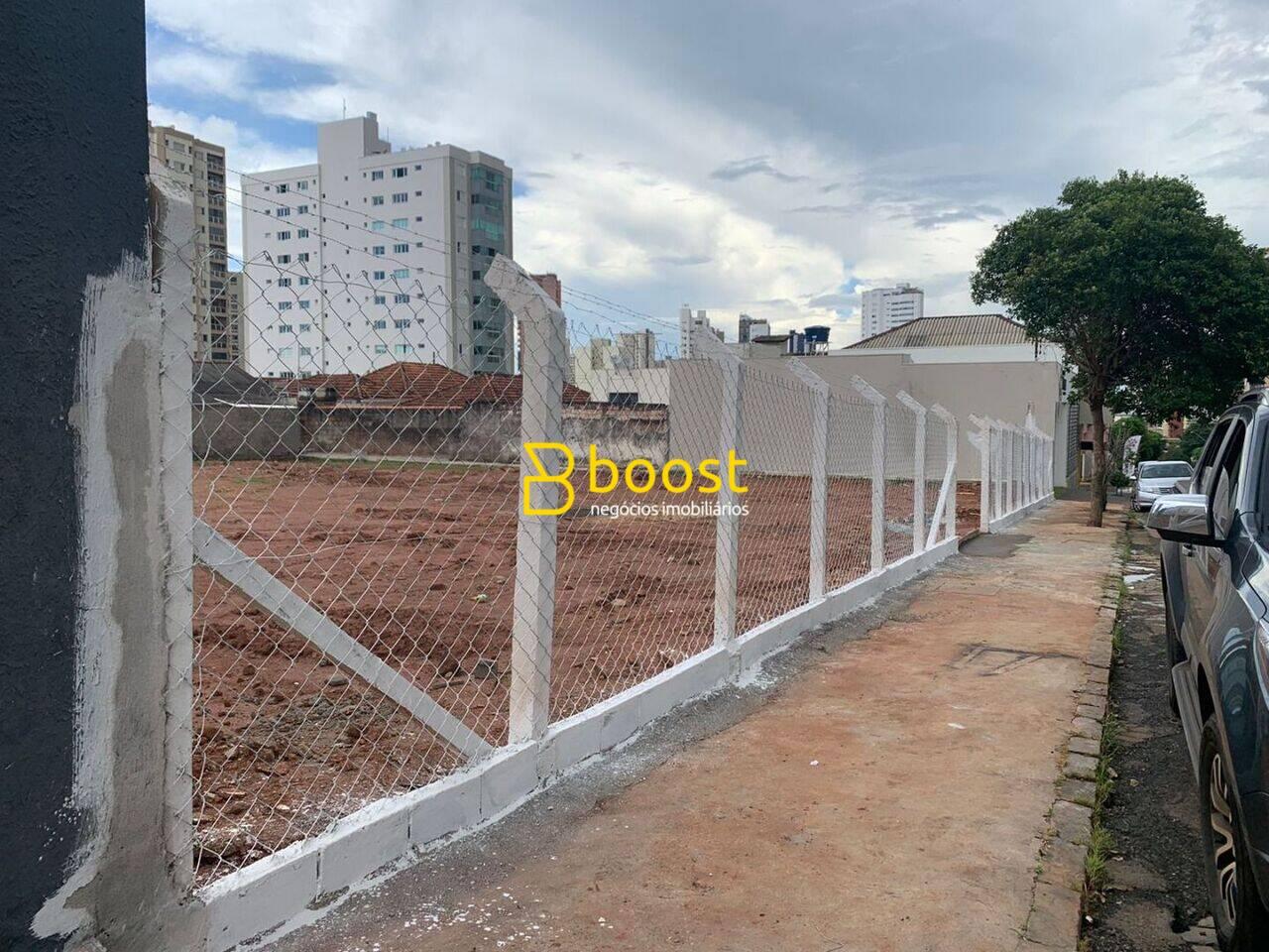 Terreno, 1.480 m², à venda por R$ 3.600.000 - Vila Oswaldo - Uberlândia/MG, foto 4