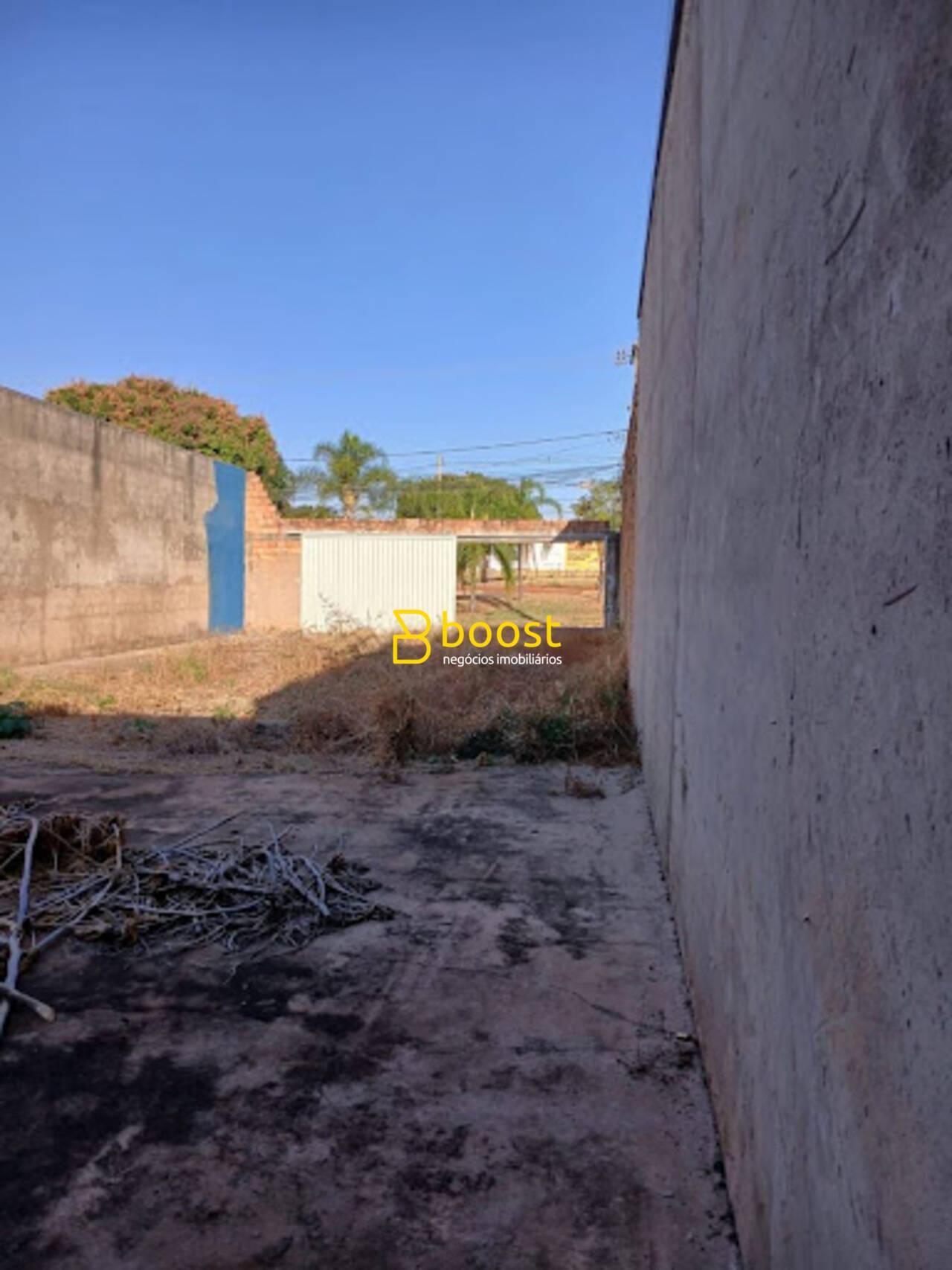 Terreno, 315 m², à venda por R$ 400.000 - Alto Umuarama - Uberlândia/MG, foto 2