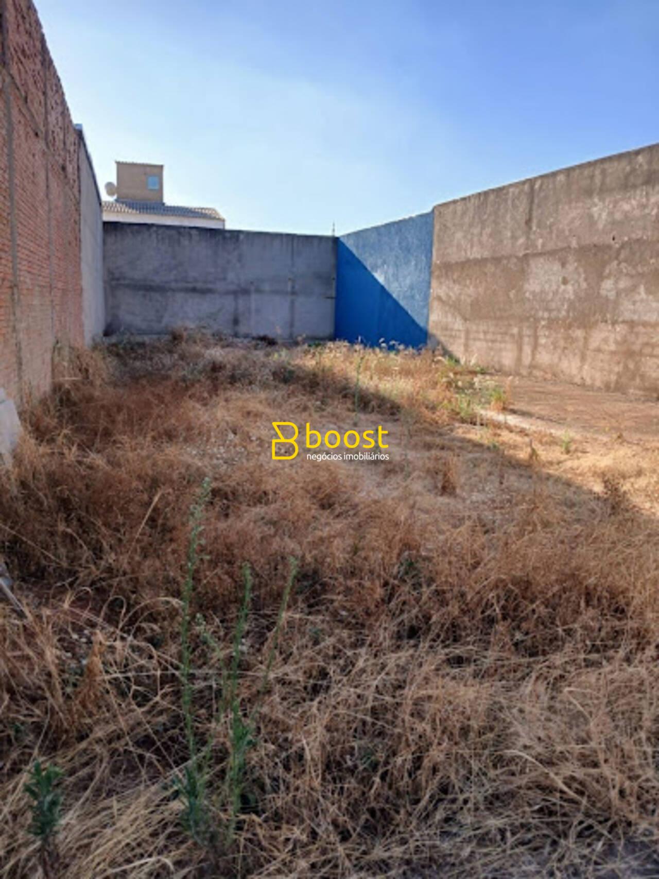 Terreno, 315 m², à venda por R$ 400.000 - Alto Umuarama - Uberlândia/MG, foto 3