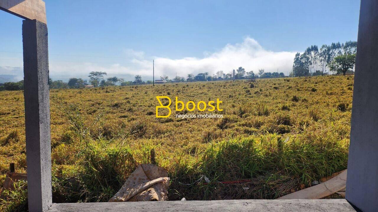 Terreno, 1.673 m², à venda por R$ 234.000 - Morada da Colina - Uberlândia/MG, foto 2