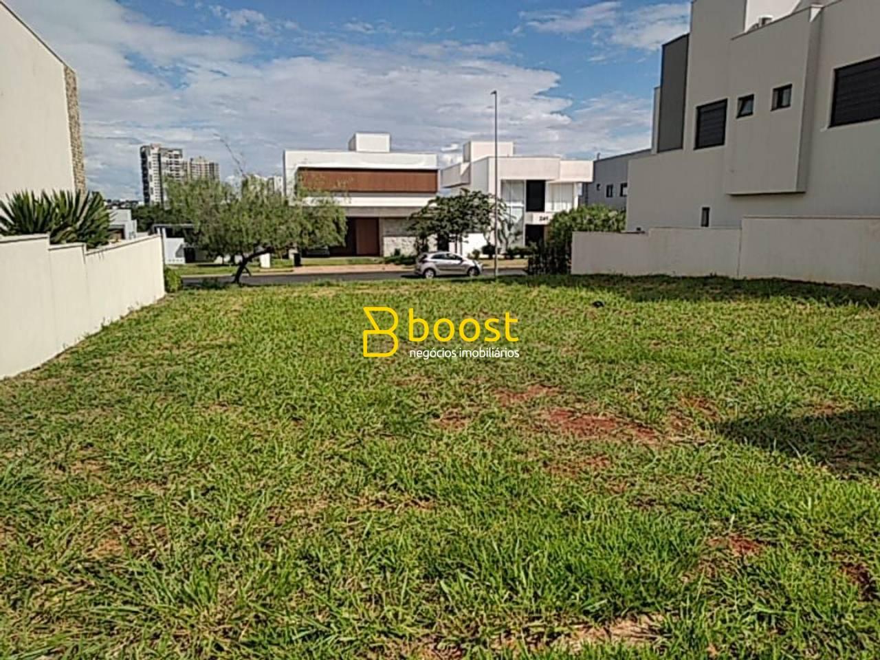 Terreno, 474 m², à venda por R$ 615.000 - Granja Marileusa - Uberlândia/MG