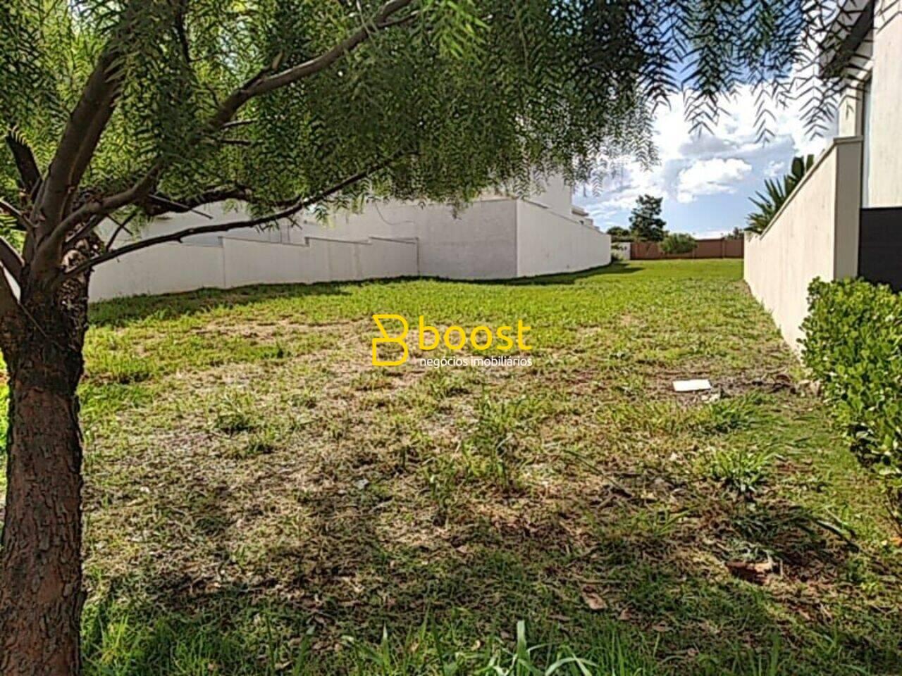 Terreno, 474 m², à venda por R$ 615.000 - Granja Marileusa - Uberlândia/MG, foto 3