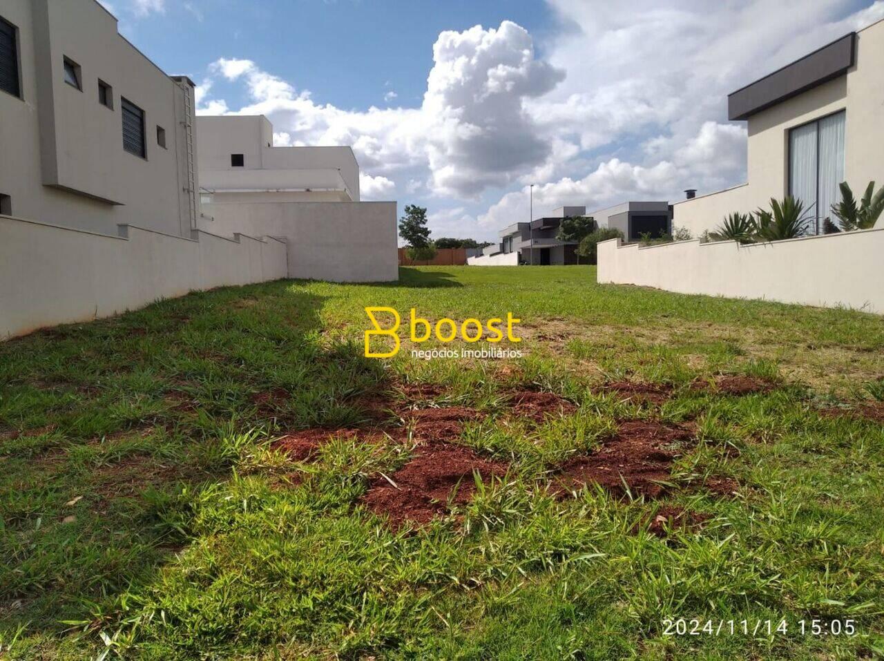 Terreno, 474 m², à venda por R$ 615.000 - Granja Marileusa - Uberlândia/MG, foto 4