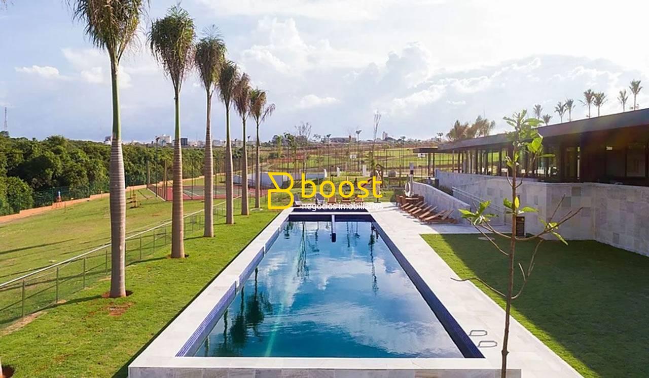 Terreno, 476 m², à venda por R$ 655.000 - Granja Marileusa - Uberlândia/MG