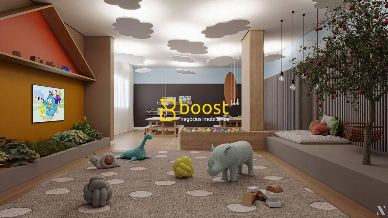 Apartamento com 3 dormitórios à venda por R$ 765.000,00 - Jardim Sul - Uberlândia/MG, foto 3