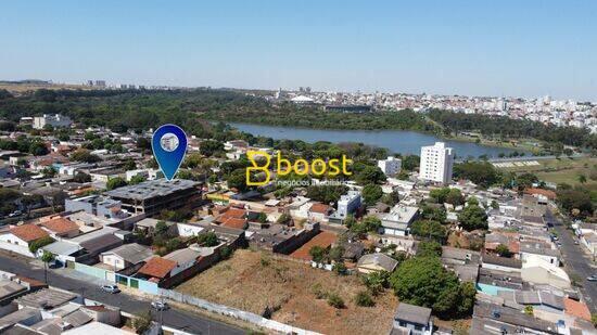 Apartamento com 2 dormitórios à venda por R$ 328.500,00 - Tibery - Uberlândia/MG, foto 3