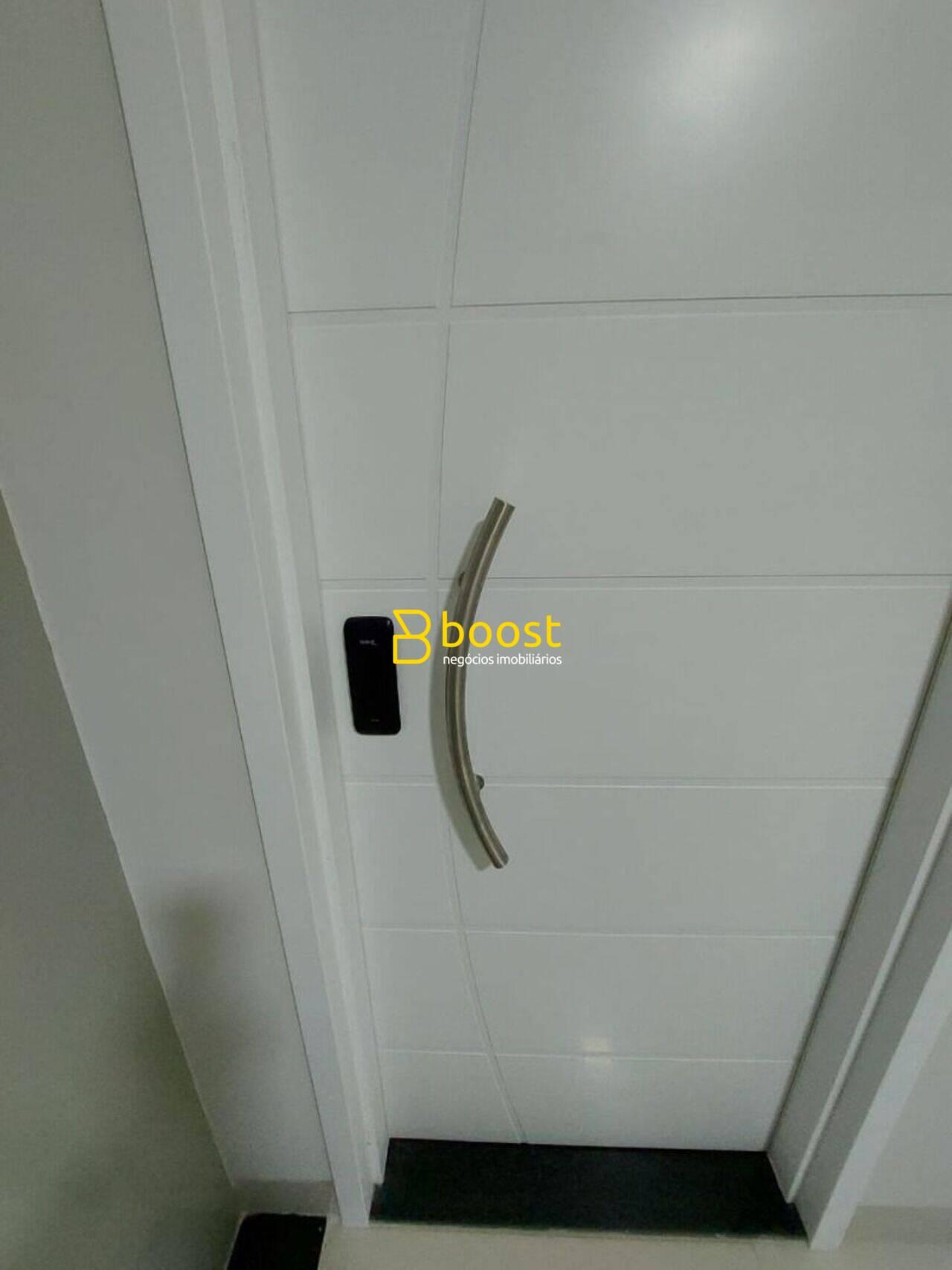 Apartamento à venda, 72 m² por R$ 465.000,00 - Santa Mônica - Uberlândia/MG, foto 2