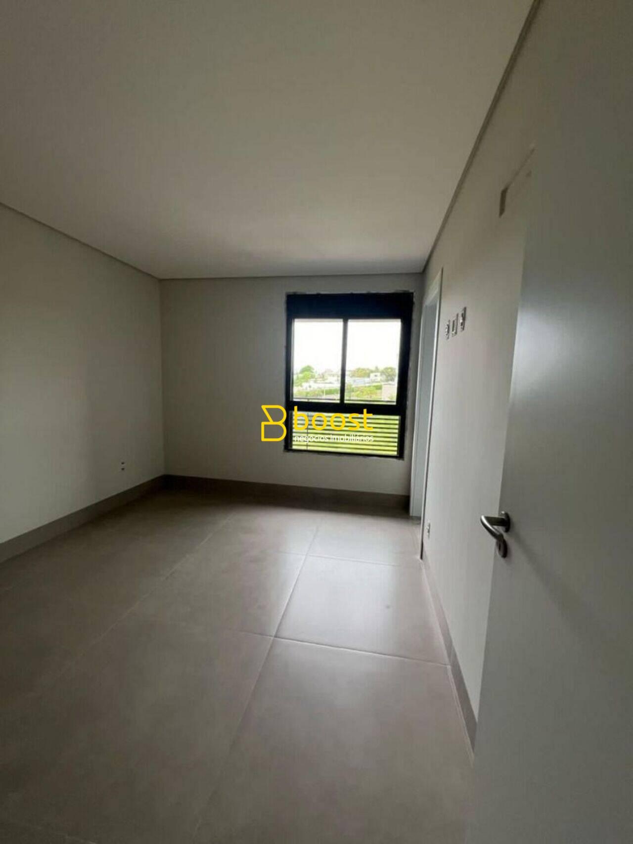 Apartamento com 3 dormitórios à venda por R$ 1.150.000,00 - Morada da Colina - Uberlândia/MG, foto 3