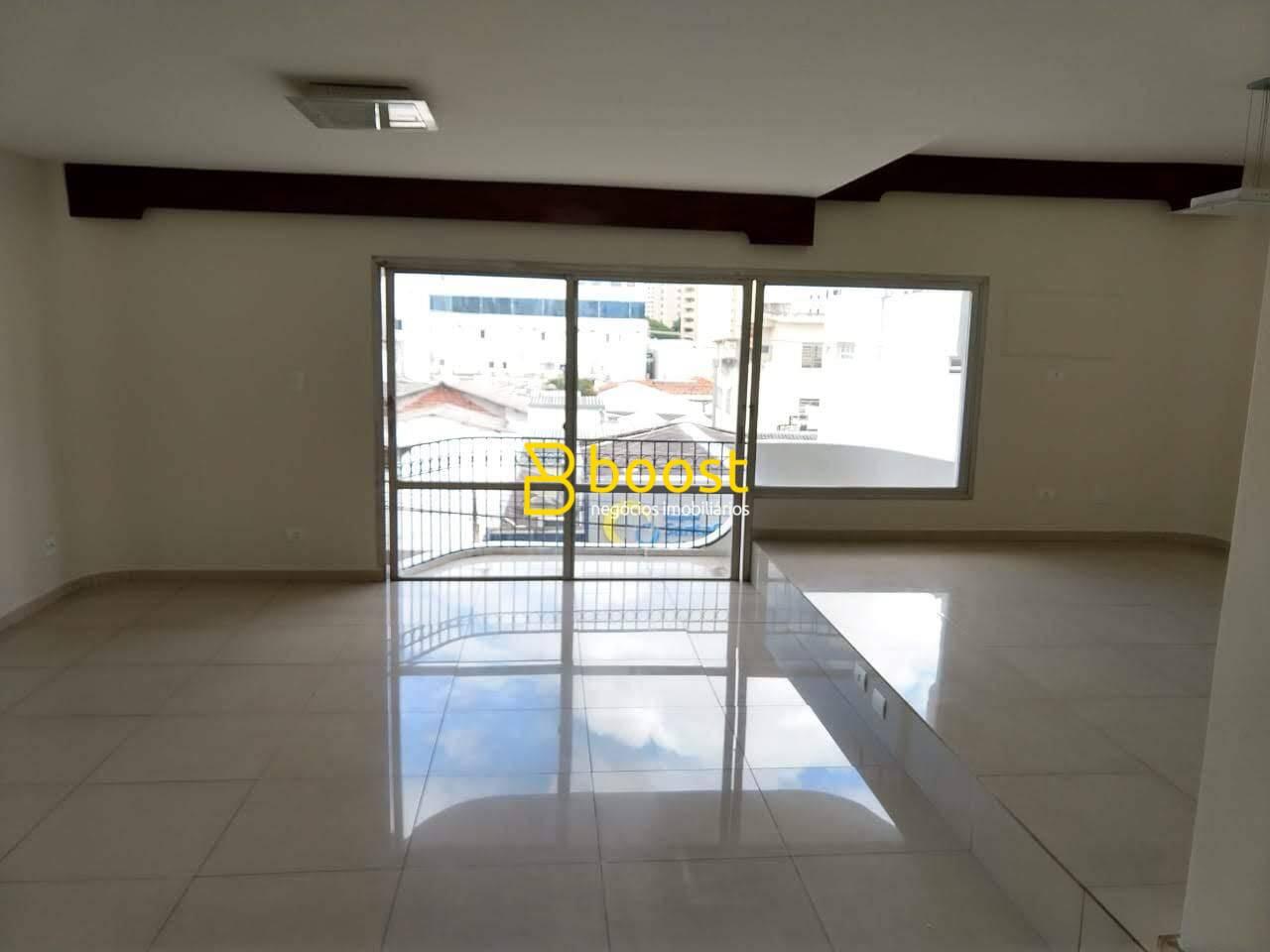 Apartamento com 3 dormitórios à venda, 156 m² por R$ 500.000 - Centro - Uberlândia/MG, foto 2