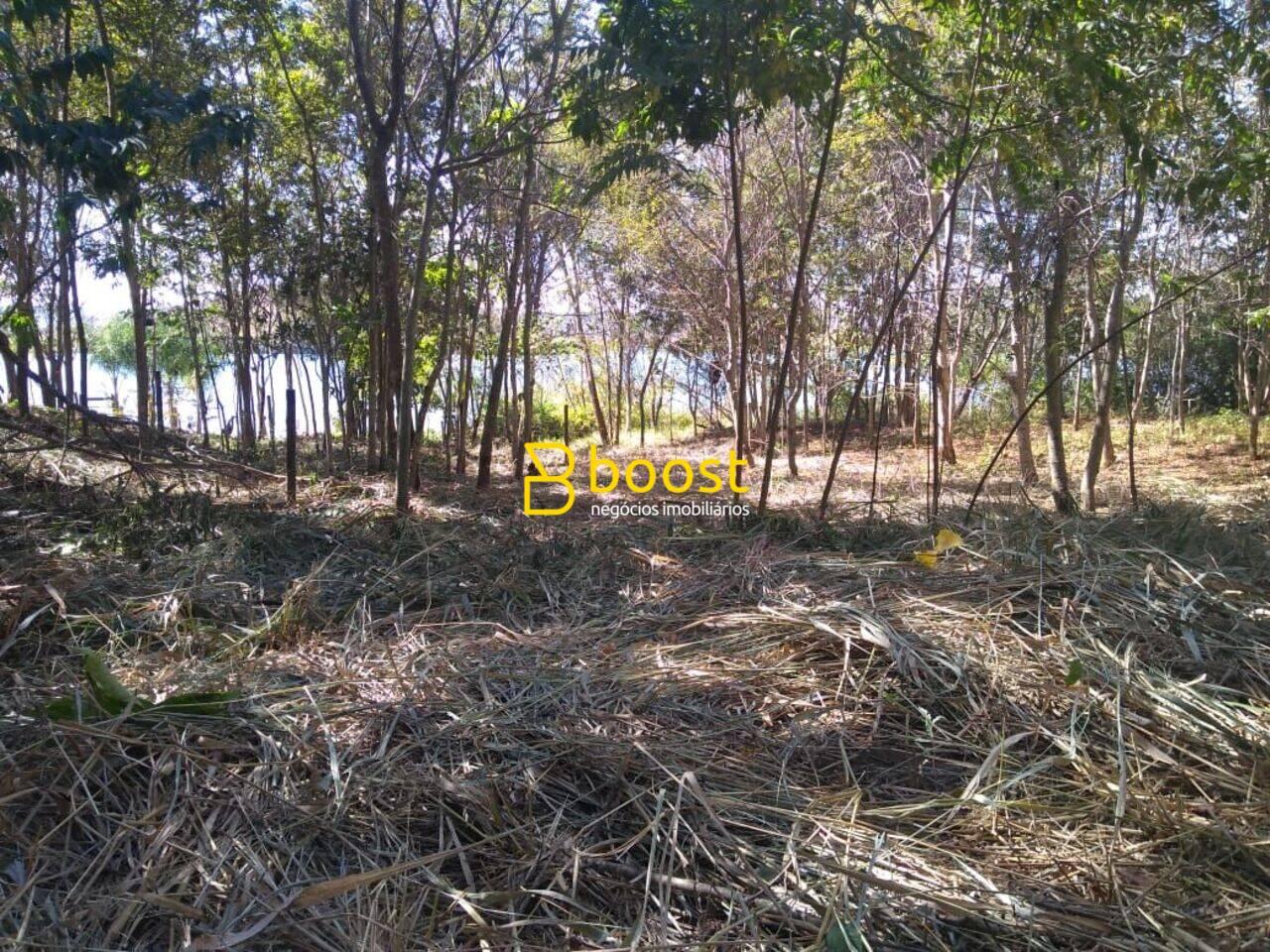 Área, 1.800 m², à venda por R$ 185.000 - Morumbi - Uberlândia/MG, foto 3