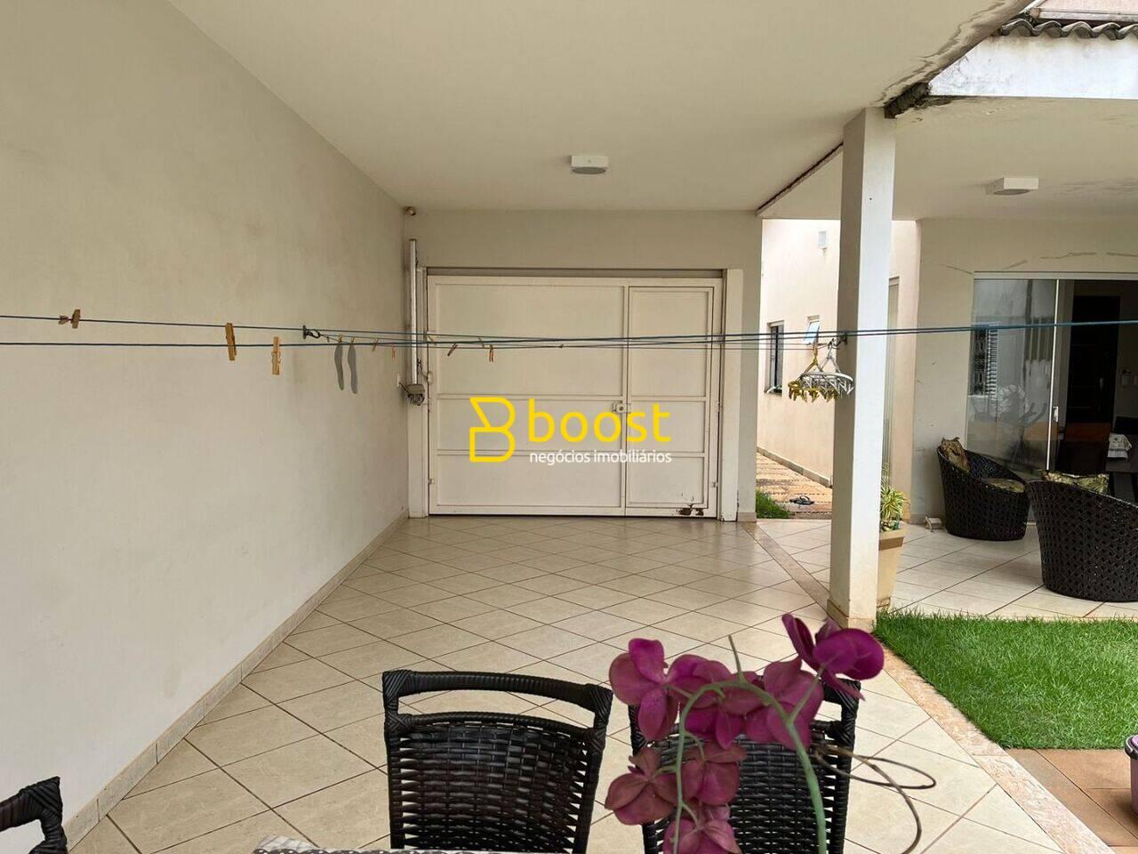 Imóvel comercial à venda, 150 m² por R$ 500.000 - Chácaras Tubalina E Quartel - Uberlândia/MG, foto 2
