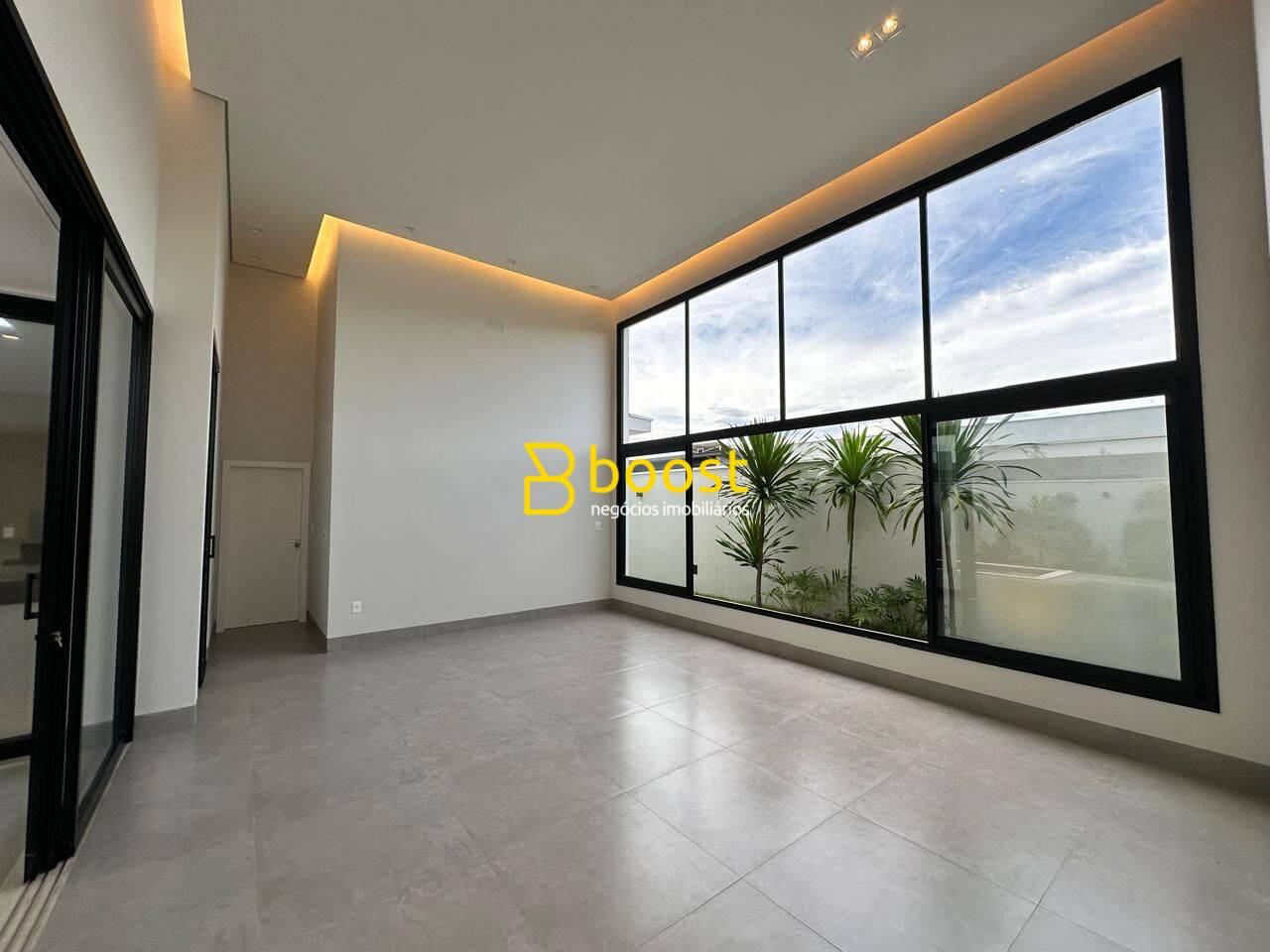 Casa à venda, 221 m² por R$ 2.100.000,00 - Alphaville 1 - Uberlândia/MG, foto 2
