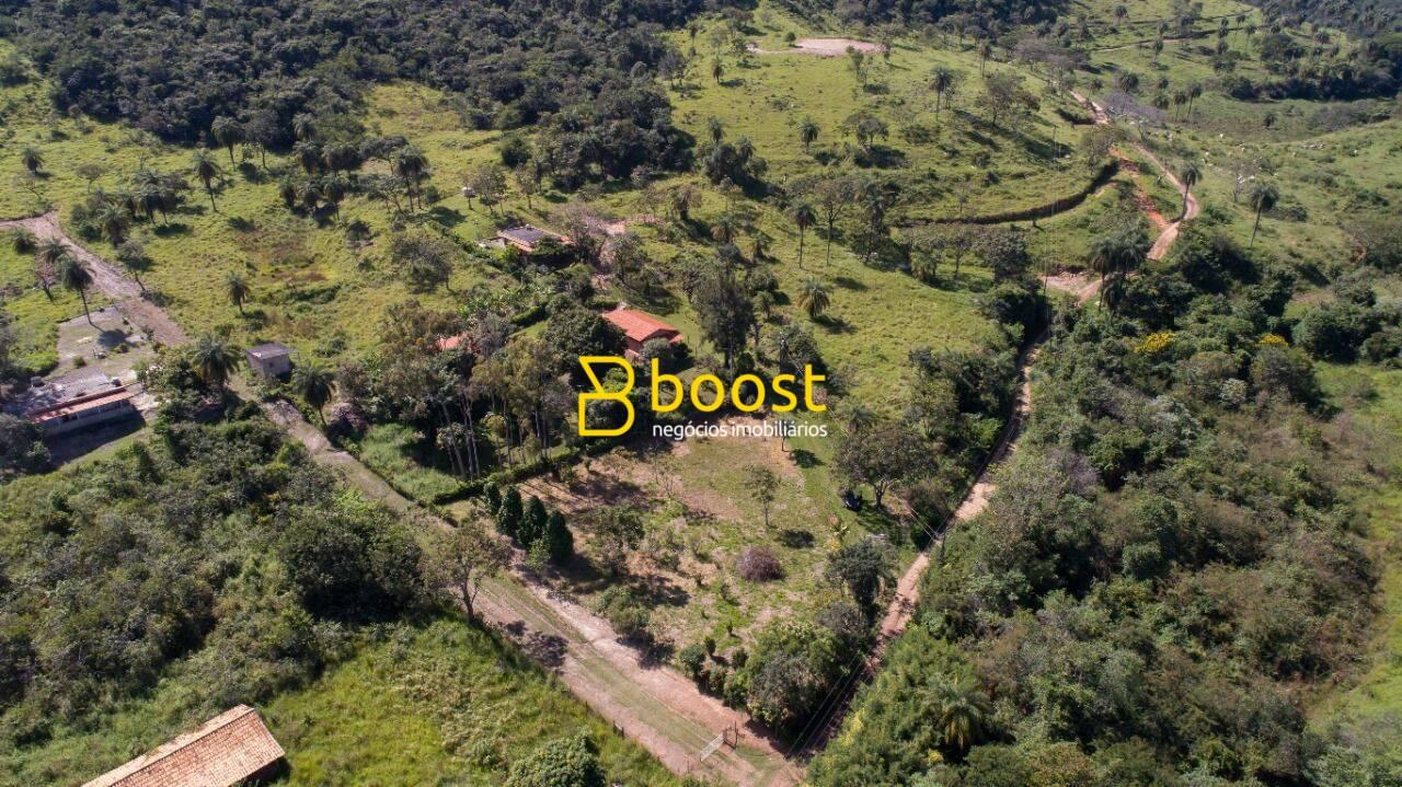 Fazenda, 20 hectares, à venda por R$ 15.000.000 - Belvedere - Belo Horizonte/MG, foto 2